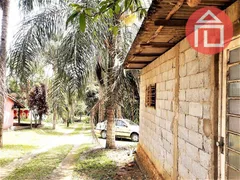 Fazenda / Sítio / Chácara com 4 Quartos à venda, 330m² no Guaripocaba, Bragança Paulista - Foto 3