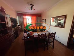 Apartamento com 2 Quartos à venda, 92m² no Vila Isabel, Rio de Janeiro - Foto 1