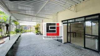Apartamento com 2 Quartos à venda, 80m² no Penha De Franca, São Paulo - Foto 58