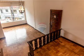 Casa com 4 Quartos à venda, 74m² no Laranjeiras, Rio de Janeiro - Foto 18