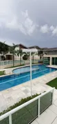Casa de Condomínio com 5 Quartos à venda, 230m² no JOSE DE ALENCAR, Fortaleza - Foto 63