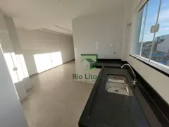 Cobertura com 3 Quartos à venda, 143m² no Costa Azul, Rio das Ostras - Foto 14