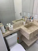 Apartamento com 2 Quartos à venda, 73m² no Recanto Camanducaia, Jaguariúna - Foto 6