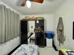 Apartamento com 2 Quartos à venda, 62m² no Enseada, Guarujá - Foto 10