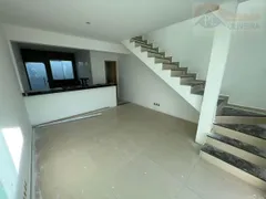 Casa com 2 Quartos à venda, 150m² no Brasília, Sarzedo - Foto 14