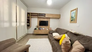 Sobrado com 3 Quartos à venda, 259m² no Jardim Planalto, Brotas - Foto 4