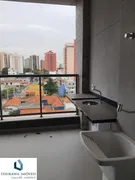 Apartamento com 2 Quartos para venda ou aluguel, 81m² no Vila Mariana, São Paulo - Foto 8