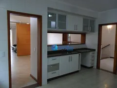 Casa de Condomínio com 4 Quartos à venda, 503m² no Jundiaí Mirim, Jundiaí - Foto 8