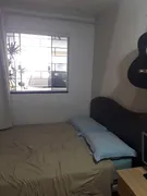 Casa com 3 Quartos à venda, 120m² no Xaxim, Curitiba - Foto 21