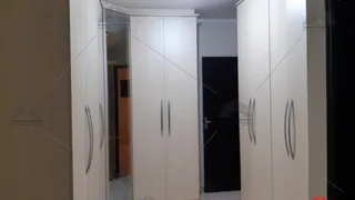 Sobrado com 3 Quartos à venda, 164m² no Jardim Vila Galvão, Guarulhos - Foto 25