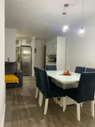 Apartamento com 3 Quartos à venda, 85m² no Vila Guarani, Mauá - Foto 1