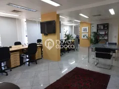 Conjunto Comercial / Sala com 5 Quartos à venda, 165m² no Jardim Botânico, Rio de Janeiro - Foto 15