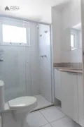 Apartamento com 3 Quartos à venda, 86m² no Santa Terezinha, Paulínia - Foto 11