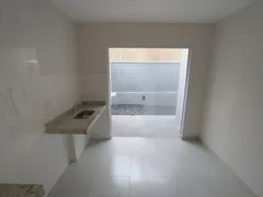 Apartamento com 2 Quartos à venda, 48m² no Aclimacao, Uberlândia - Foto 5