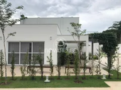 Apartamento com 3 Quartos à venda, 147m² no Duque de Caxias, Cuiabá - Foto 20