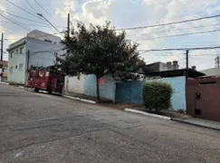 Terreno / Lote / Condomínio à venda, 374m² no Vila Carrão, São Paulo - Foto 4