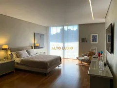 Apartamento com 4 Quartos à venda, 576m² no Vale do Sereno, Nova Lima - Foto 17