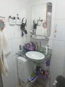 Casa de Condomínio com 3 Quartos à venda, 350m² no  Vila Valqueire, Rio de Janeiro - Foto 54