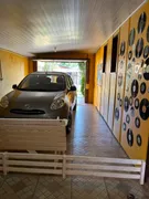 Casa com 3 Quartos à venda, 80m² no Feitoria, São Leopoldo - Foto 19