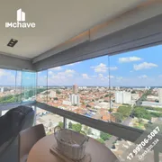 Apartamento com 2 Quartos à venda, 104m² no Jardim Urano, São José do Rio Preto - Foto 6