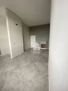 Apartamento com 2 Quartos à venda, 69m² no Nossa Chacara, Gravataí - Foto 5