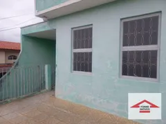 Casa com 3 Quartos à venda, 215m² no Vila Esperança, Jundiaí - Foto 2