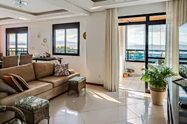 Apartamento com 3 Quartos para venda ou aluguel, 200m² no Balneário, Florianópolis - Foto 5