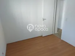 Apartamento com 2 Quartos à venda, 44m² no Jacarepaguá, Rio de Janeiro - Foto 8