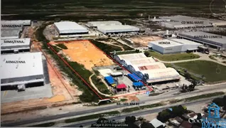 Terreno / Lote / Condomínio para venda ou aluguel, 32000m² no Muribeca, Jaboatão dos Guararapes - Foto 1