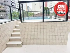 Casa com 3 Quartos à venda, 200m² no Boqueirão, Santos - Foto 4