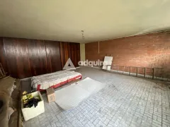 Casa Comercial com 1 Quarto para alugar, 318m² no Centro, Ponta Grossa - Foto 21