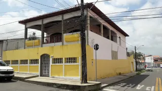Casa com 4 Quartos à venda, 250m² no Vinhais, São Luís - Foto 19