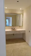 Apartamento com 3 Quartos à venda, 445m² no Jardim Paulista, São Paulo - Foto 33