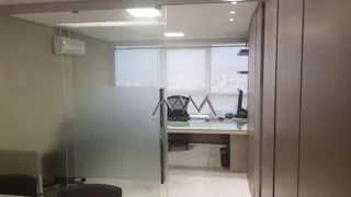 Conjunto Comercial / Sala à venda, 33m² no Estoril, Belo Horizonte - Foto 2