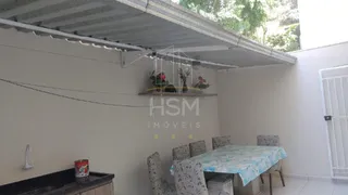 Sobrado com 3 Quartos à venda, 202m² no Centro, São Bernardo do Campo - Foto 27