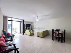 Apartamento com 3 Quartos à venda, 127m² no Nova Peruíbe, Peruíbe - Foto 6