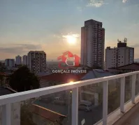 Casa de Condomínio com 1 Quarto à venda, 29m² no Santa Terezinha, São Paulo - Foto 2