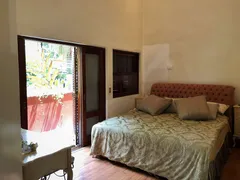 Casa de Condomínio com 3 Quartos à venda, 671m² no Chácara do Peroba, Jandira - Foto 12