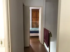 Casa de Condomínio com 2 Quartos à venda, 75m² no Jardim Guerreiro, Cotia - Foto 8