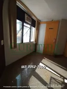 Conjunto Comercial / Sala para alugar, 42m² no Taguatinga Centro, Brasília - Foto 6