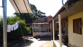 Casa com 2 Quartos à venda, 150m² no Jardim Campo Belo, Campinas - Foto 14