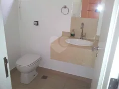 Casa de Condomínio com 4 Quartos à venda, 440m² no BOSQUE, Vinhedo - Foto 11