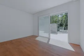 Casa de Condomínio com 4 Quartos à venda, 380m² no Vila Suica, Gramado - Foto 76