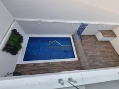 Casa de Condomínio com 4 Quartos à venda, 260m² no Jardim Residencial Dona Maria Jose, Indaiatuba - Foto 33