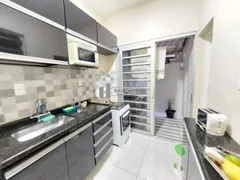 Apartamento com 2 Quartos à venda, 70m² no Maracanã, Rio de Janeiro - Foto 9