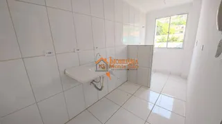 Apartamento com 2 Quartos à venda, 49m² no Parque Primavera, Guarulhos - Foto 3