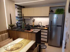 Apartamento com 3 Quartos para alugar, 75m² no De Lourdes, Fortaleza - Foto 8
