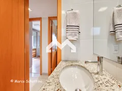 Apartamento com 3 Quartos à venda, 100m² no Sion, Belo Horizonte - Foto 48