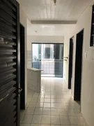 Apartamento com 2 Quartos à venda, 58m² no Jurunas, Belém - Foto 2