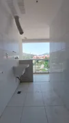 Cobertura com 3 Quartos para venda ou aluguel, 113m² no Pechincha, Rio de Janeiro - Foto 27